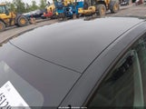 Tesla Model Y Long Range Dual Motor All-Wheel Drive 5YJYGDEE2LF048776 fotografie