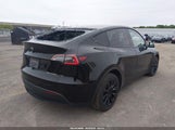 Tesla Model Y Long Range Dual Motor All-Wheel Drive 5YJYGDEE2LF048776 fotografie