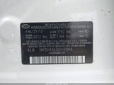 Hyundai Elantra Gls 5NPDH4AE3CH149148 fotografie