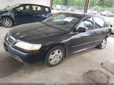 Honda Accord 3.0 Ex 1HGCG16541A057770 photo