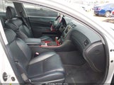 Lexus Gs 300 JTHBH96S565015988 снимка