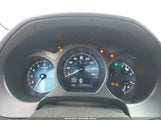 Lexus Gs 300 JTHBH96S565015988 снимка