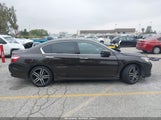 Honda Accord Touring V6 1HGCR3F95HA014512 photo