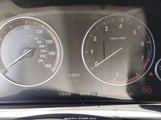 BMW X3 xDrive28I 5UXWX9C53E0D17085 снимка