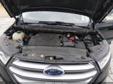 Ford Edge Sel 2FMPK4J83JBB39118 снимка