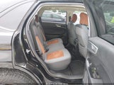 Ford Edge Sel 2FMPK4J83JBB39118 снимка