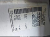 Nissan Altima 2.5 S 1N4AL2AP6AN538604 снимка