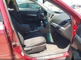 Subaru Outback 2.5I Premium 4S4BRBCC7C3280854 снимка