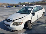 Volvo S40 T5 YV1MS682062151660 снимка