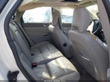 Volvo S40 T5 YV1MS682062151660 снимка