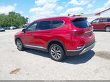 Hyundai Santa Fe Sel Plus 5NMS33AD8KH122370 снимка