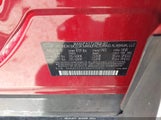 Hyundai Santa Fe Sel Plus 5NMS33AD8KH122370 снимка
