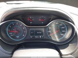 Chevrolet Cruze Lt Auto 1G1BE5SM8H7181173 снимка