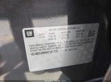 Chevrolet Cruze Lt Auto 1G1BE5SM8H7181173 снимка