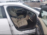 Chevrolet Malibu 2Lt 1G11D5SL0FF211355 fotografie