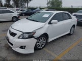 Toyota Corolla S 1NXBU4EE3AZ341357 снимка