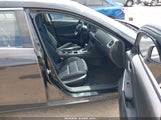 Mazda Mazda6 I Sport JM1GJ1U5XF1206985 fotografie