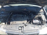 Honda Odyssey Ex 2HKRL1862YH533561 снимка