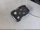 GMC Yukon Denali 1GKS2CKJ1KR237139 снимка
