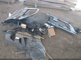 GMC Yukon Denali 1GKS2CKJ1KR237139 снимка