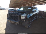 GMC Yukon Denali 1GKS2CKJ1KR237139 снимка