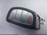 Hyundai Sonata Sport 2.0T 5NPE34AB9FH037810 снимка