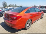 Hyundai Sonata Sport 2.0T 5NPE34AB9FH037810 снимка