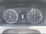 Hyundai Sonata Sport 2.0T 5NPE34AB9FH037810 снимка