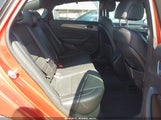 Hyundai Sonata Sport 2.0T 5NPE34AB9FH037810 photo