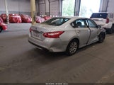 Nissan Altima 2.5/2.5 S/2.5 Sl/2.5 Sr/2.5 Sv 1N4AL3AP4GN376874 photo