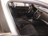 Nissan Altima 2.5/2.5 S/2.5 Sl/2.5 Sr/2.5 Sv 1N4AL3AP4GN376874 снимка
