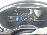 Ford Fusion Se 3FA6P0HD3HR215967 снимка