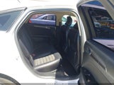 Ford Fusion Se 3FA6P0HD3HR215967 снимка