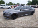 Honda Accord Sport 2.0T 1HGCV2F38KA006610 снимка