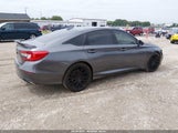 Honda Accord Sport 2.0T 1HGCV2F38KA006610 fotografie