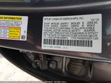 Honda Accord Sport 2.0T 1HGCV2F38KA006610 снимка