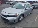 Honda Civic Lx 2HGFE2F24SH582961 снимка