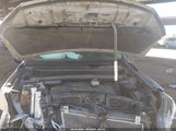 Nissan Pathfinder Sv 5N1DR2MN4KC607508 снимка