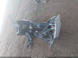 Nissan Pathfinder Sv 5N1DR2MN4KC607508 снимка