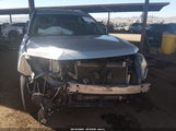 Nissan Pathfinder Sv 5N1DR2MN4KC607508 снимка