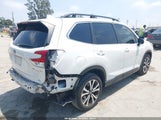 Subaru Forester Limited JF2SKAPC7PH475876 снимка