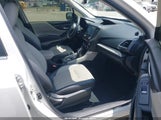 Subaru Forester Limited JF2SKAPC7PH475876 снимка