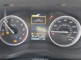Subaru Forester Limited JF2SKAPC7PH475876 снимка