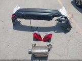 Subaru Forester Limited JF2SKAPC7PH475876 снимка