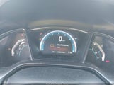 Honda Civic Ex-L SHHFK7H7XHU201494 снимка