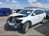 Mazda Cx-9 Grand Touring JM3TB2DA6C0367714 fotografie