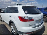 Mazda Cx-9 Grand Touring JM3TB2DA6C0367714 fotografie