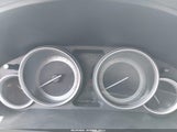 Mazda Cx-9 Grand Touring JM3TB2DA6C0367714 fotografie