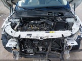 Land Rover Range Rover Evoque Se/Se Premium SALVP2BG0GH084672 photo