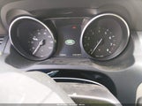 Land Rover Range Rover Evoque Se/Se Premium SALVP2BG0GH084672 photo